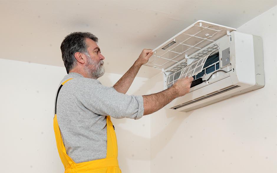 électricien urgence Issy-les-Moulineaux