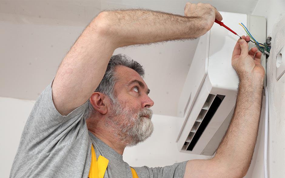 électricien urgence Issy-les-Moulineaux