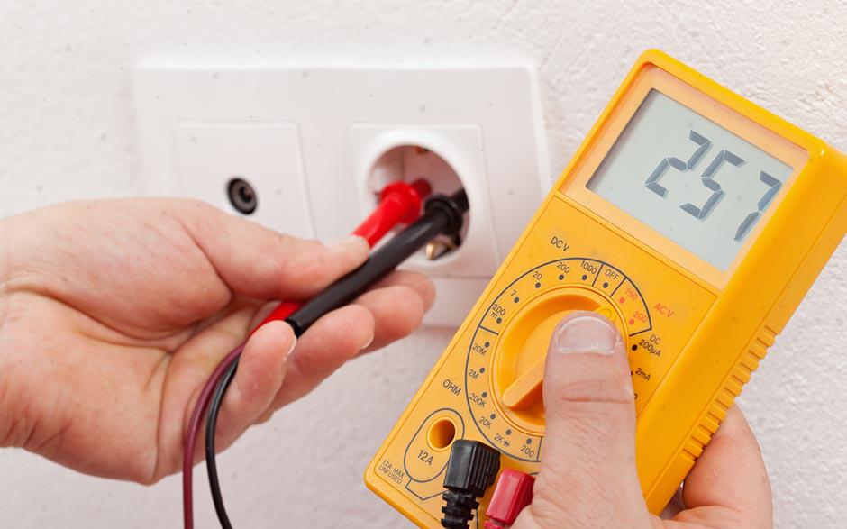  électricien urgence Issy-les-Moulineaux